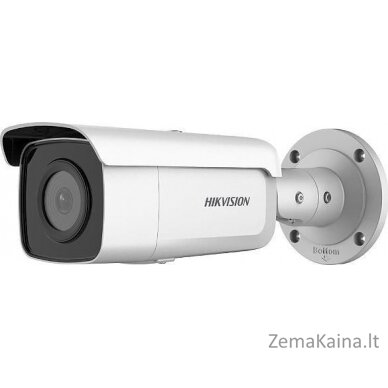 IP kamera „Hikvision Hikvision“ kamera 4MP DS-2CD2T46G2-4I (4 mm) (C)