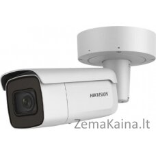 IP kamera „Hikvision IP“ kamera DS-2CD2686G2-IZS (2. 8–12 mm) (C)