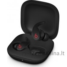 „Apple Beats Fit Pro“ (MK2F3EE/A) ausinės