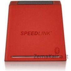 Speedlink Cubid garsiakalbis