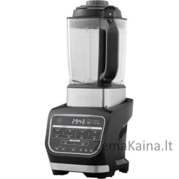 Ninja Blender HB150EU