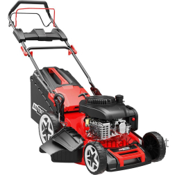 AWTools AW70082 benzininė vejapjovė