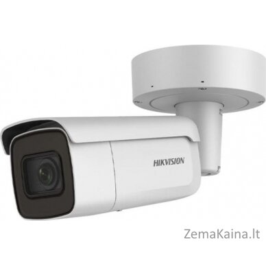 IP kamera „Hikvision IP“ kamera DS-2CD2686G2-IZS (2. 8–12 mm) (C)