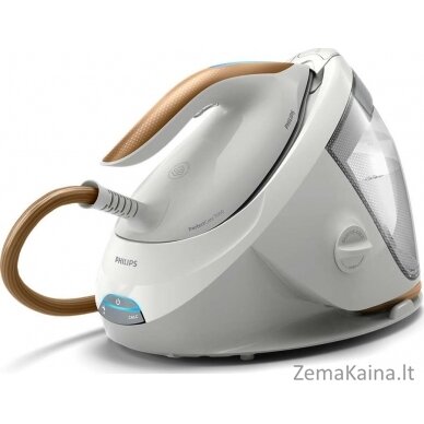 „Philips PerfectCare PSG7040/10 Steam“