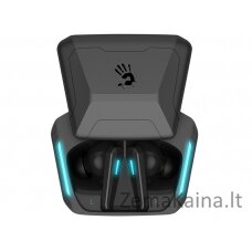 A4Tech 47456 Bloody TWS M70 Black/Blue