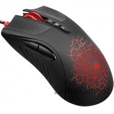 A4TECH MOUSE BLOODY A90 ACTIVATED A4TMYS47224