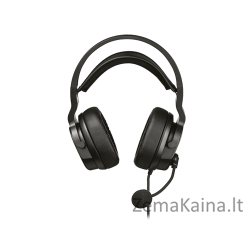 A4Tech 47356 Bloody G330p Black