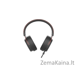A4Tech 47465 Bloody M590i Sports Red