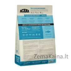 Acana Pacifica Cat 1,8 kg