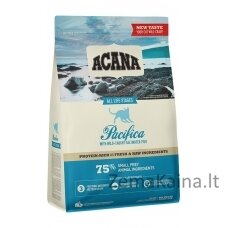 Acana Pacifica Cat 1,8 kg