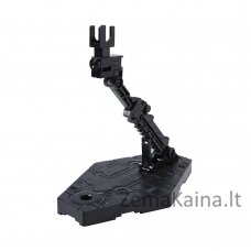 ACTION BASE 2 BLACK