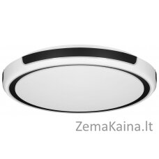 Activejet LED lubinis šviestuvas AJE-GIOVANNI 40W