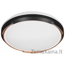 Activejet LED lubinis šviestuvas AJE-PETRUS 24W