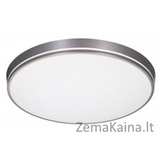 Activejet LED lubinis šviestuvas AJE-TOSCA 24W