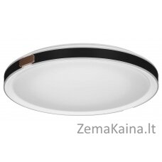 Activejet LED lubinis šviestuvas AJE-TRAVIATA 36W