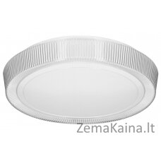 Activejet LED lubų plafonas AJE-KAMA 24W