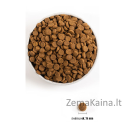 ACANA Classics Wild Coast - sausas maistas šunims - 2 kg