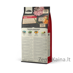 Acana Heritage Sport & Agility 17 kg