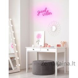 Activejet AJE-NEON VIBES LED neoninė iškaba