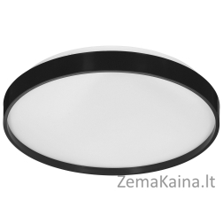 Activejet LED lubinis šviestuvas AJE-AIDA 24W