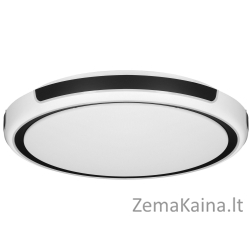 Activejet LED lubinis šviestuvas AJE-GIOVANNI 40W