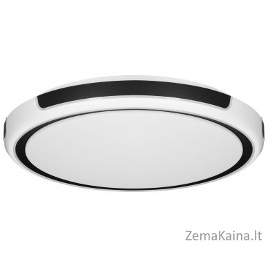 Activejet LED lubinis šviestuvas AJE-GIOVANNI 40W