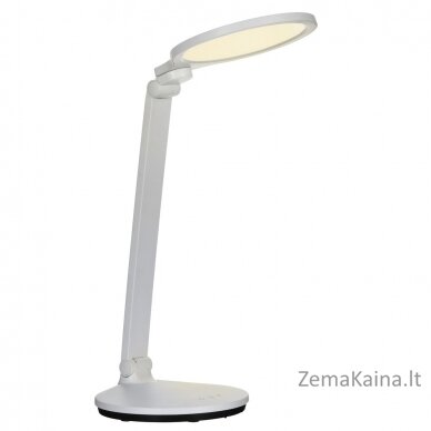 Activejet LED stalinė lempa AJE-LEO 1