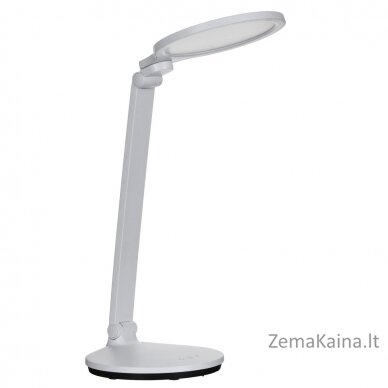 Activejet LED stalinė lempa AJE-LEO 11