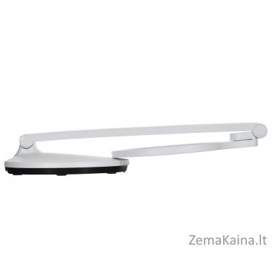 Activejet LED stalinė lempa AJE-LEO 5