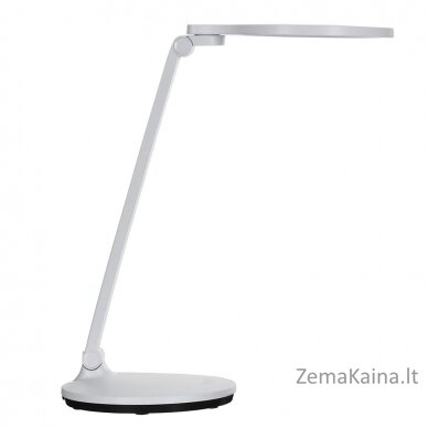 Activejet LED stalinė lempa AJE-LEO 7