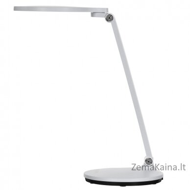 Activejet LED stalinė lempa AJE-LEO 9