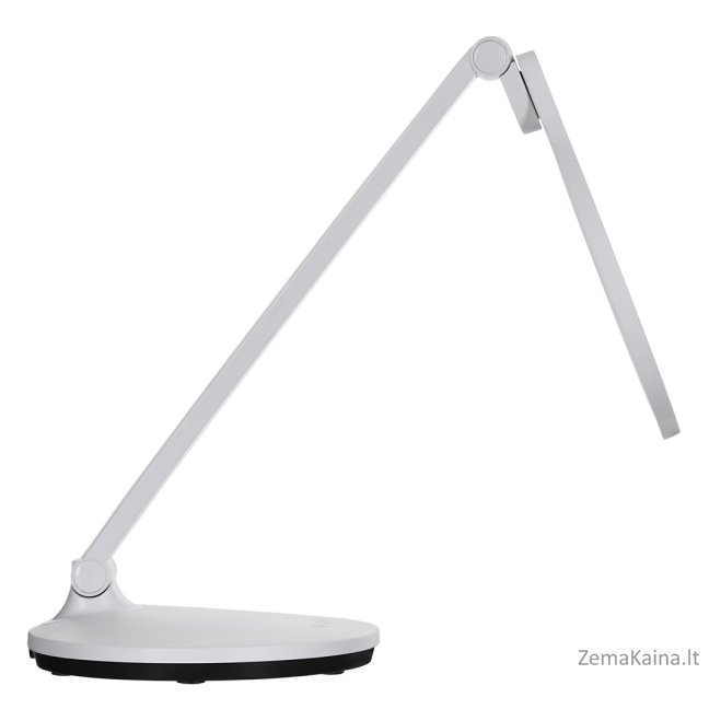 Activejet LED stalinė lempa AJE-LEO 12