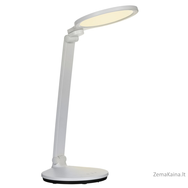Activejet LED stalinė lempa AJE-LEO 14