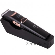 Adler AD 2832 hair trimmers/clipper Black