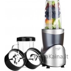 Adler Adler AD 4084 Blender - Pochlebcas rinkinys