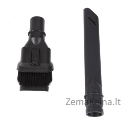 Adler AD 7044 rankinis dulkių siublys Bemaišis