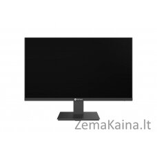 AG Neovo LA-2703 - LED monitorius be mirgėjimo, HDMI, DP, VGA