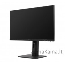 AG Neovo LH-2703 - LED monitorius be mirgėjimo, HDMI, DP, VGA