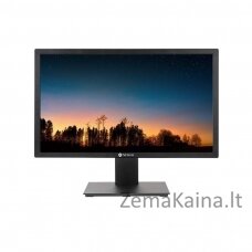 AG Neovo LW-2402 "Full HD LED" 60,5 cm (23,8 colių) monitorius Juodas