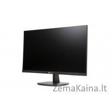 AG Neovo SC-2702 kompiuterio monitorius 68,6 cm (27") 1920 x 1080 pikseliai „Full HD“ Juoda