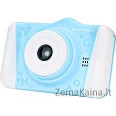 AGFA Realikids Cam 2 blue