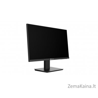 AG Neovo LA-2403 - LED monitorius be mirgėjimo, HDMI, DP, VGA 3