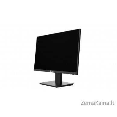 AG Neovo LA-2403 - LED monitorius be mirgėjimo, HDMI, DP, VGA 6