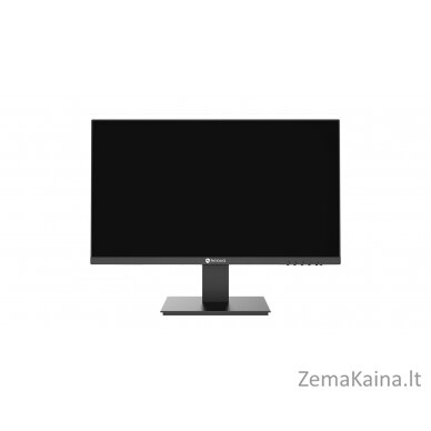 AG Neovo LA-2403 - LED monitorius be mirgėjimo, HDMI, DP, VGA 1