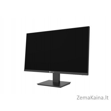 AG Neovo LA-2703 - LED monitorius be mirgėjimo, HDMI, DP, VGA 3