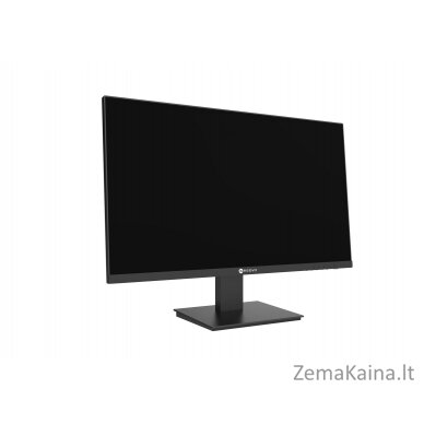 AG Neovo LA-2703 - LED monitorius be mirgėjimo, HDMI, DP, VGA 2