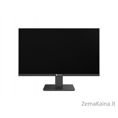 AG Neovo LA-2703 - LED monitorius be mirgėjimo, HDMI, DP, VGA 1