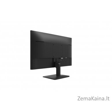 AG Neovo SC-2203 kompiuterio monitorius 55,9 cm (22") 1920 x 1080 pikseliai „Full HD“ LCD Juoda 2