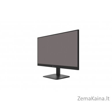 AG Neovo SC-2203 kompiuterio monitorius 55,9 cm (22") 1920 x 1080 pikseliai „Full HD“ LCD Juoda 4