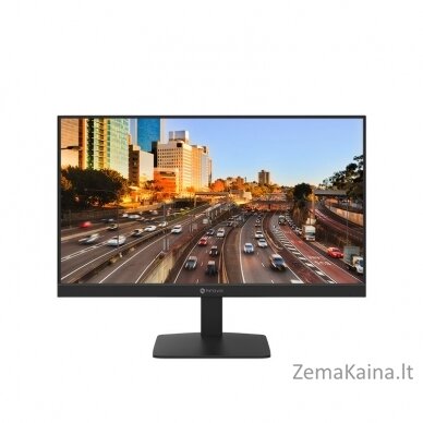 AG Neovo SC-2203 kompiuterio monitorius 55,9 cm (22") 1920 x 1080 pikseliai „Full HD“ LCD Juoda 8